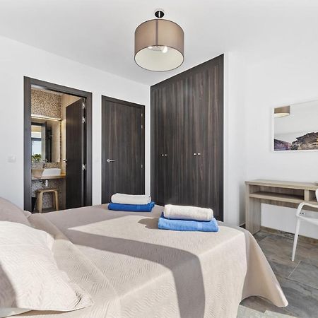 Casa Alma - Vipvipvillas Playa Blanca  Eksteriør billede